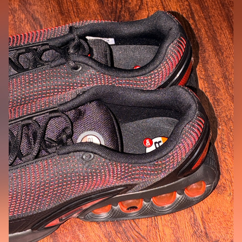 Nike size 14 - Picture 6 of 16